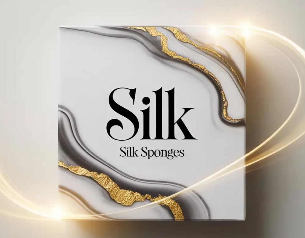 Menstrual Sea Sponge: Tampon